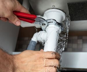 About Water Heater Repair LLC Highland Park, MI